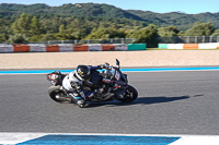 estoril;event-digital-images;motorbikes;no-limits;peter-wileman-photography;portugal;trackday;trackday-digital-images